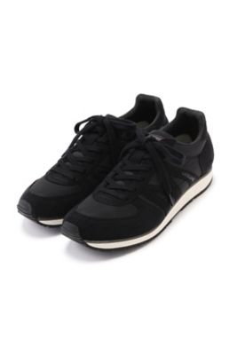 ＭＩＺＵＮＯ　ＲＵＮＮＩＮＧ　ＳＨＯＥＳ