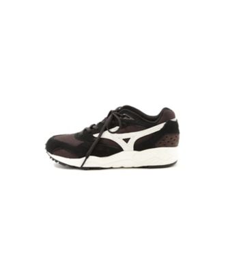 シューズ　ＭＩＺＵＮＯ　ＴＲＡＩＮＩＮＧ　ＳＨＯＥ　５７８５１３４００１