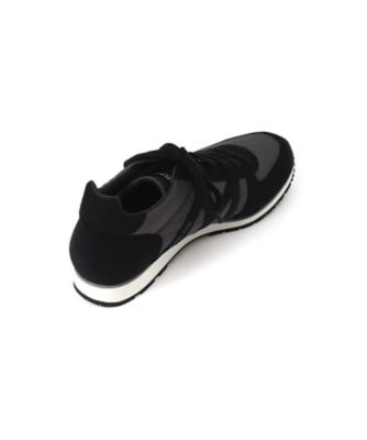 ランニングシューズ　ＭＩＺＵＮＯ　ＲＵＮＮＩＮＧ　ＳＨＯＥＳ　５７８５１３４００３