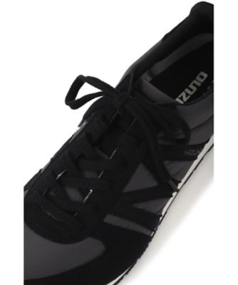 ランニングシューズ　ＭＩＺＵＮＯ　ＲＵＮＮＩＮＧ　ＳＨＯＥＳ　５７８５１３４００３