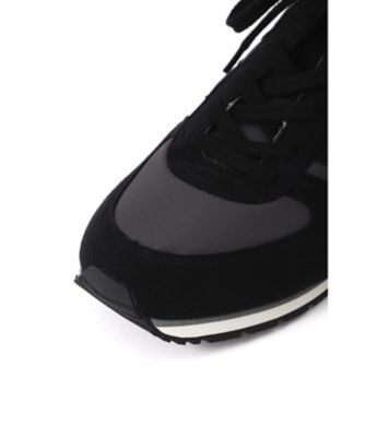 ランニングシューズ　ＭＩＺＵＮＯ　ＲＵＮＮＩＮＧ　ＳＨＯＥＳ　５７８５１３４００３