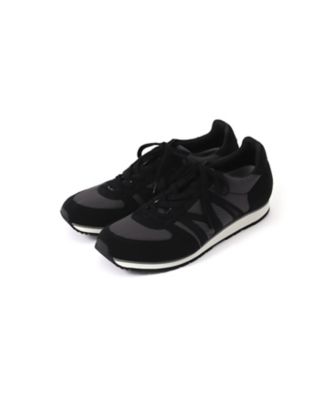 ランニングシューズ　ＭＩＺＵＮＯ　ＲＵＮＮＩＮＧ　ＳＨＯＥＳ　５７８５１３４００３