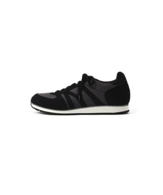 ランニングシューズ　ＭＩＺＵＮＯ　ＲＵＮＮＩＮＧ　ＳＨＯＥＳ　５７８５１３４００３