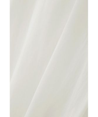 シャツ　ＣＯＴＴＯＮ　ＣＨＩＦＦＯＮ　５７８５１５２００７