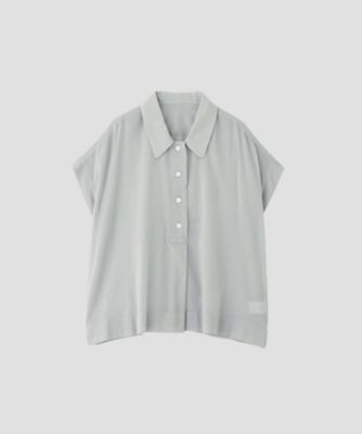 シャツ　ＣＯＴＴＯＮ　ＣＨＩＦＦＯＮ　５７８５１５２００７