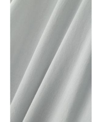 シャツ　ＣＯＴＴＯＮ　ＣＨＩＦＦＯＮ　５７８５１５２００７