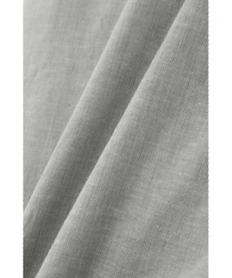 シャツ　ＨＡＩＲＬＩＮＥ　ＳＴＲＩＰＥ　ＣＯＴＴＯＮ　ＬＩＮＥＮ　５７８５１５２００８