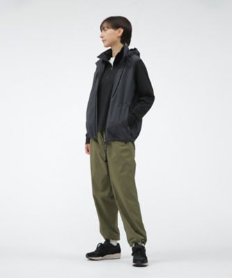 カットソー　ＣＯＴＴＯＮ　ＰＯＬＹＥＳＴＥＲ　ＪＥＲＳＥＹ　５７８５１５４００１