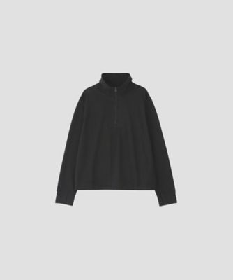 カットソー　ＣＯＴＴＯＮ　ＰＯＬＹＥＳＴＥＲ　ＪＥＲＳＥＹ　５７８５１５４００１