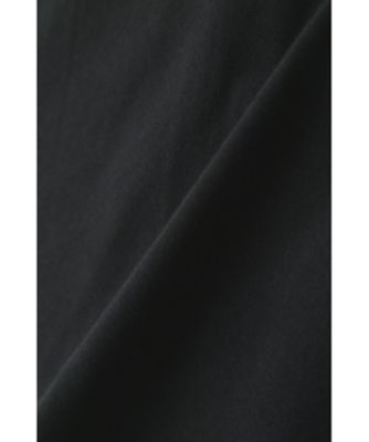 カットソー　ＣＯＴＴＯＮ　ＰＯＬＹＥＳＴＥＲ　ＪＥＲＳＥＹ　５７８５１５４００１