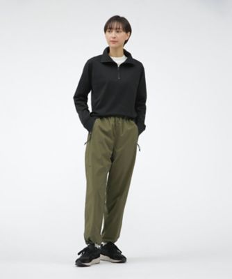 カットソー　ＣＯＴＴＯＮ　ＰＯＬＹＥＳＴＥＲ　ＪＥＲＳＥＹ　５７８５１５４００１