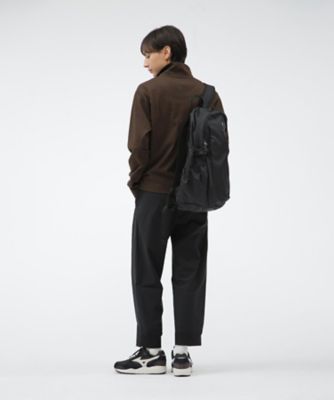 カットソー　ＣＯＴＴＯＮ　ＰＯＬＹＥＳＴＥＲ　ＪＥＲＳＥＹ　５７８５１５４００１