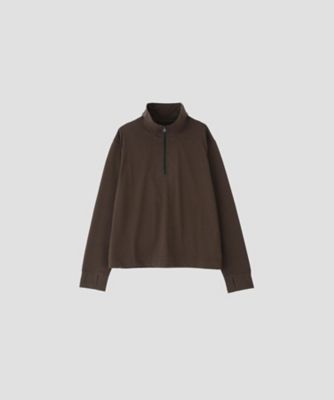 カットソー　ＣＯＴＴＯＮ　ＰＯＬＹＥＳＴＥＲ　ＪＥＲＳＥＹ　５７８５１５４００１