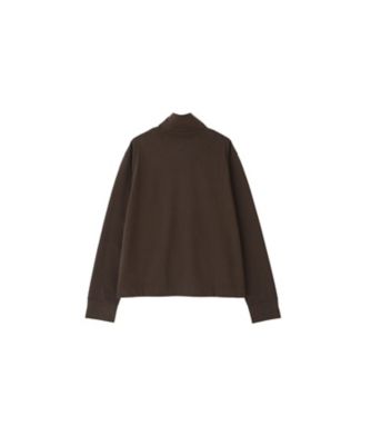 カットソー　ＣＯＴＴＯＮ　ＰＯＬＹＥＳＴＥＲ　ＪＥＲＳＥＹ　５７８５１５４００１