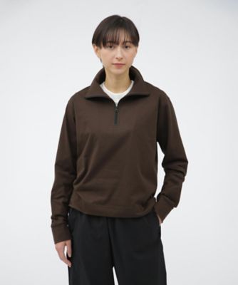 カットソー　ＣＯＴＴＯＮ　ＰＯＬＹＥＳＴＥＲ　ＪＥＲＳＥＹ　５７８５１５４００１