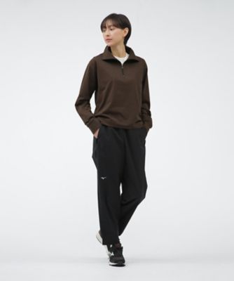 カットソー　ＣＯＴＴＯＮ　ＰＯＬＹＥＳＴＥＲ　ＪＥＲＳＥＹ　５７８５１５４００１