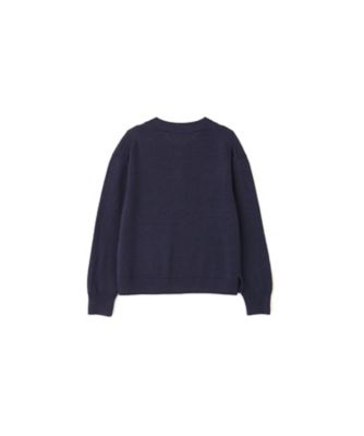 カーディガン　ＴＷＩＳＴＥＤ　ＬＩＮＥＮ　ＣＯＴＴＯＮ　５７８５１６４００２