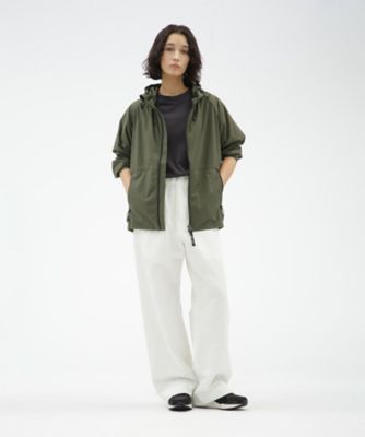 カットソー　ＬＩＧＨＴ　ＤＥＮＳＥ　ＣＯＴＴＯＮ　ＪＥＲＳＥＹ　５７８５１６８００６