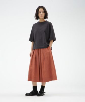 カットソー　ＬＩＧＨＴ　ＤＥＮＳＥ　ＣＯＴＴＯＮ　ＪＥＲＳＥＹ　５７８５１６８００６