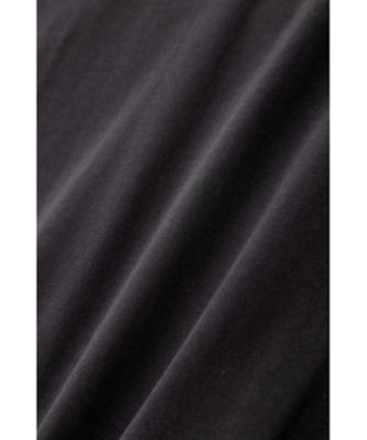カットソー　ＬＩＧＨＴ　ＤＥＮＳＥ　ＣＯＴＴＯＮ　ＪＥＲＳＥＹ　５７８５１６８００６