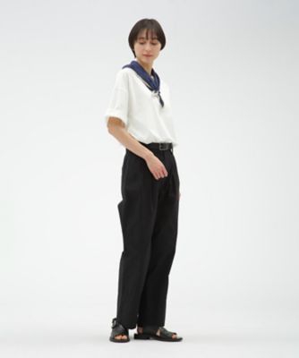 カットソー　ＬＩＧＨＴ　ＤＥＮＳＥ　ＣＯＴＴＯＮ　ＪＥＲＳＥＹ　５７８５１６８００６
