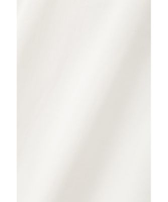 カットソー　ＬＩＧＨＴ　ＤＥＮＳＥ　ＣＯＴＴＯＮ　ＪＥＲＳＥＹ　５７８５１６８００６