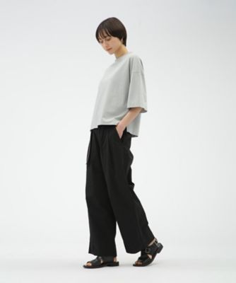 カットソー　ＬＩＧＨＴ　ＤＥＮＳＥ　ＣＯＴＴＯＮ　ＪＥＲＳＥＹ　５７８５１６８００６