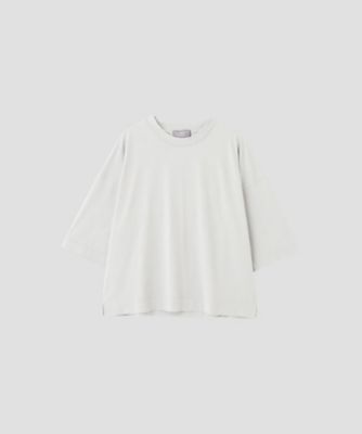 カットソー　ＬＩＧＨＴ　ＤＥＮＳＥ　ＣＯＴＴＯＮ　ＪＥＲＳＥＹ　５７８５１６８００６