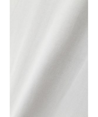 カットソー　ＬＩＧＨＴ　ＤＥＮＳＥ　ＣＯＴＴＯＮ　ＪＥＲＳＥＹ　５７８５１６８００６