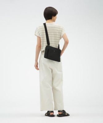 カットソー　ＬＩＮＥＮ　ＪＥＲＳＥＹ　５７８５１６８００７