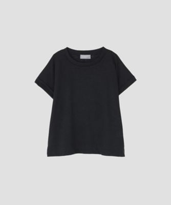 カットソー　ＬＩＮＥＮ　ＪＥＲＳＥＹ　５７８５１６８０３０