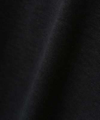 カットソー　ＬＩＮＥＮ　ＪＥＲＳＥＹ　５７８５１６８０３０