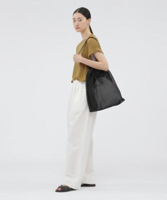 カットソー　ＬＩＮＥＮ　ＪＥＲＳＥＹ　５７８５１６８０３０
