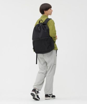 バッグ NYLON CANVAS 5785235003 | MARGARET