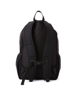 バッグ NYLON CANVAS 5785235003 | MARGARET