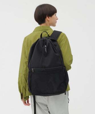 バッグ NYLON CANVAS 5785235003 | MARGARET
