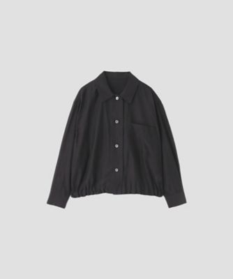 美品✨マーガレットハウエル MARGARETHOWELL ブラウス シャツ 極美品 早い者勝ち 近年モデル マーガレットハウエル SHEER