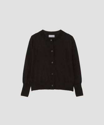 ニット WASHABLE WOOL 5785264201