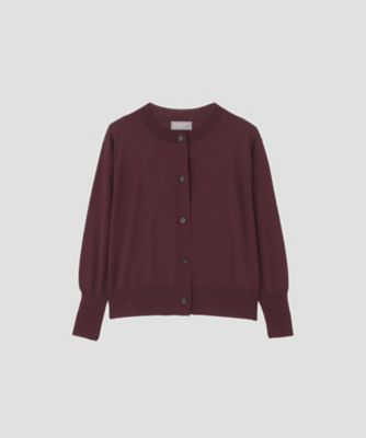 ニット WASHABLE WOOL 5785264201