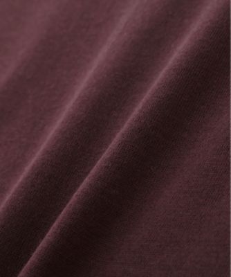 ニット WASHABLE WOOL 5785264201