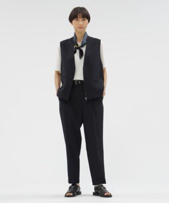 カットソー　ＢＡＳＩＣ　ＣＯＴＴＯＮ　ＪＥＲＳＥＹ　５７８５２６８２０２