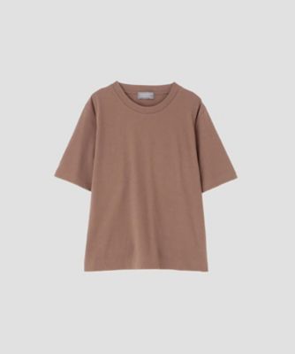 カットソー　ＢＡＳＩＣ　ＣＯＴＴＯＮ　ＪＥＲＳＥＹ　５７８５２６８２０２