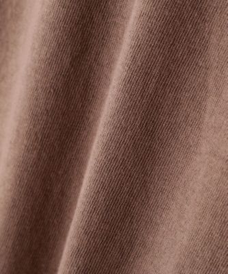 カットソー　ＢＡＳＩＣ　ＣＯＴＴＯＮ　ＪＥＲＳＥＹ　５７８５２６８２０２