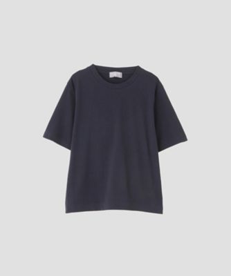 カットソー　ＢＡＳＩＣ　ＣＯＴＴＯＮ　ＪＥＲＳＥＹ　５７８５２６８２０２