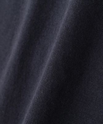 カットソー　ＢＡＳＩＣ　ＣＯＴＴＯＮ　ＪＥＲＳＥＹ　５７８５２６８２０２