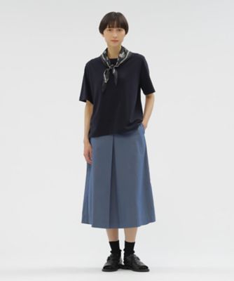 カットソー　ＢＡＳＩＣ　ＣＯＴＴＯＮ　ＪＥＲＳＥＹ　５７８５２６８２０２