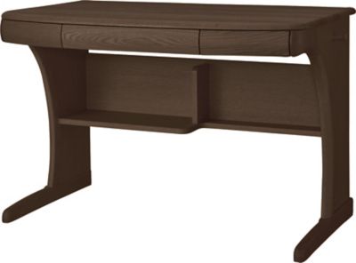 Ｎｏ．５７　デスク　幅１１０ｃｍ　奥行６５．７ｃｍ　