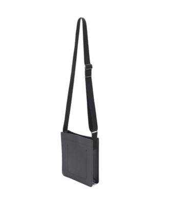 バッグ SMOOTH LEATHER 5794271030 | MARGARET