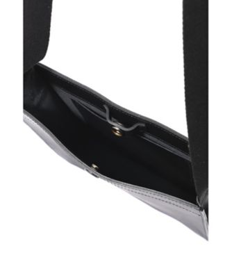 バッグ SMOOTH LEATHER 5794271030 | MARGARET