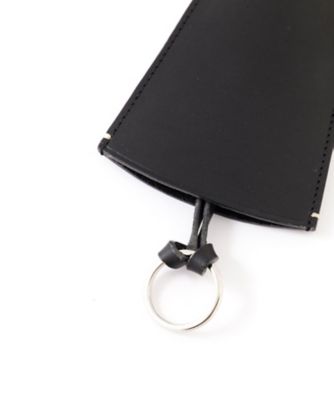 キーケース OILED LEATHER 5794272003